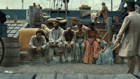 12-Years-a-Slave 2013